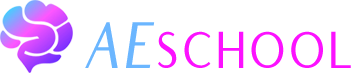 AEschool
